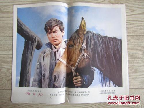 北佛罗里达大学文凭购买