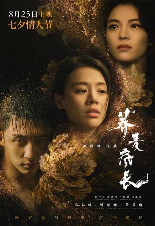 毕业了还能补学位证吗